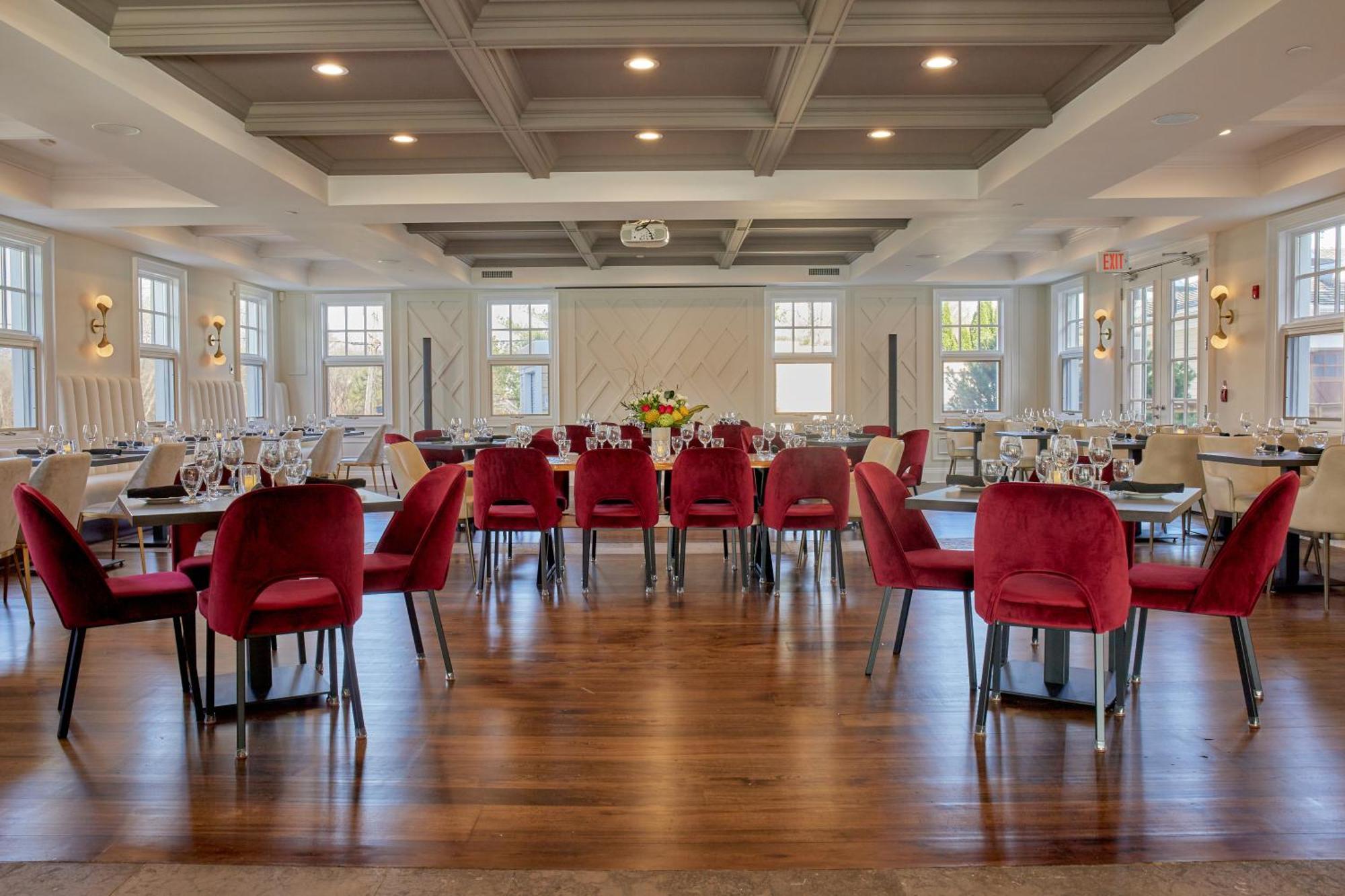 Rawley Resort, Spa & Marina Port Severn Extérieur photo
