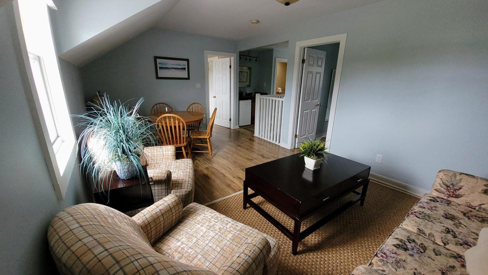 Rawley Resort, Spa & Marina Port Severn Extérieur photo